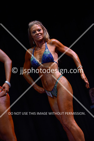 091413_Fig_Debut-63