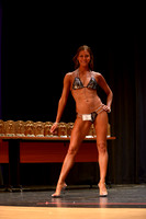 092813_Arielle_B-6