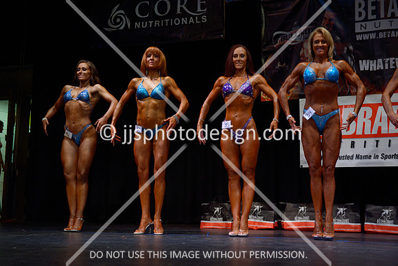 091413_Fig_Nov_1-9