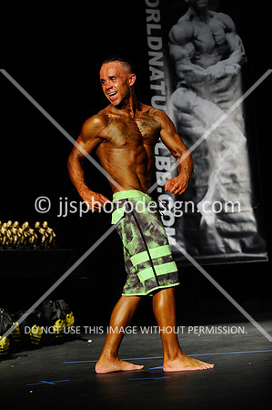 072316_Competitor_31-06