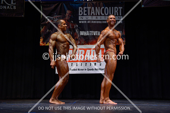 091413_Awards-128