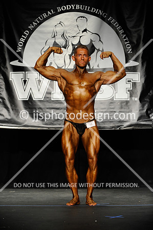 072316_Competitor_18-01