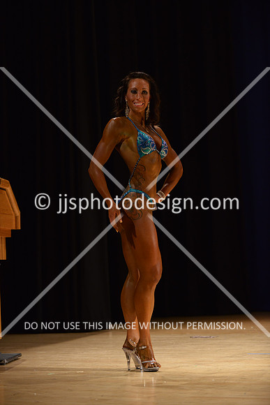 042316_Competitor_64-006