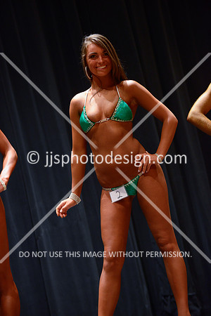 092813_Bik_Open_B-32