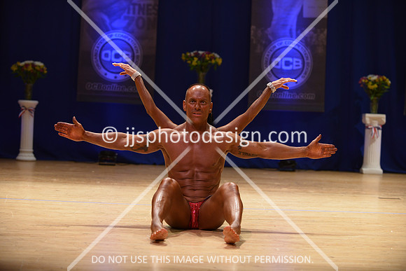 042316_Competitor_24-001