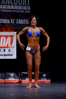 091413_Wom_Phys_Nov-13