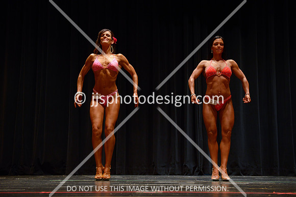 092813_Awards-55