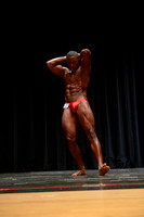 092813_Michael_V-13