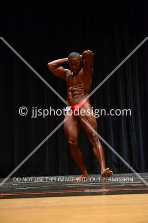 092813_Michael_V-13