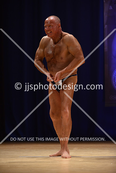042316_Men_Mas_50-052