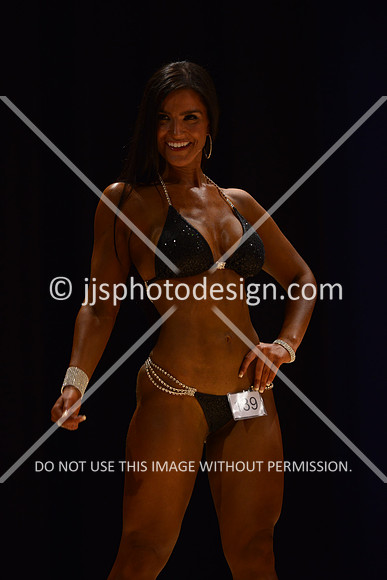 042316_Bik_Open_A-201