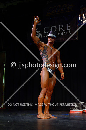 091413_Craig_G-13