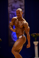 042316_Competitor_2-009