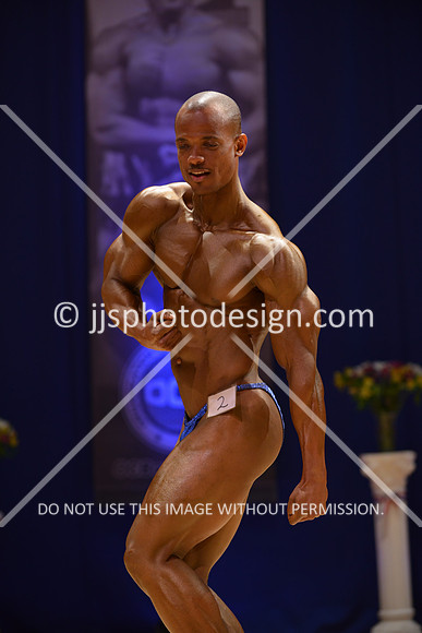 042316_Competitor_2-009