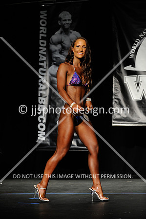 072316_Competitor_98-06