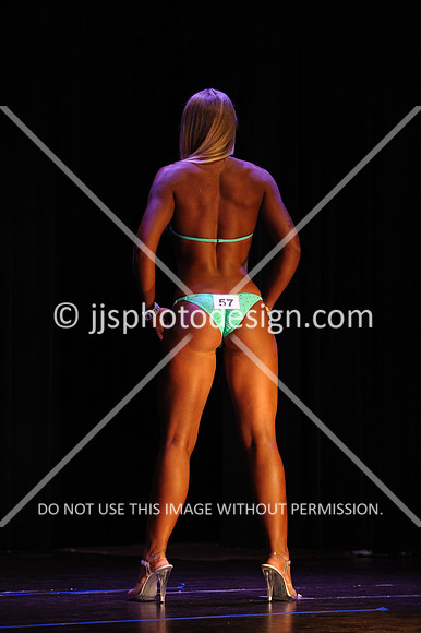 102916_Competitor_57-11