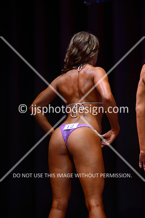 091413_Bik_Nov_1-50
