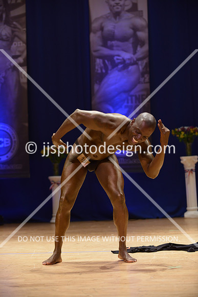 042316_Competitor_15-018