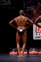 091413_Men_Mas_40-17