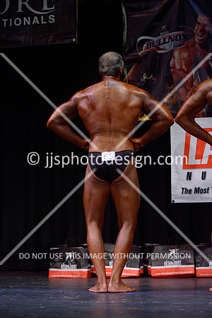 091413_Men_Mas_40-17