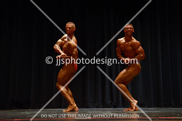 092813_Awards-72