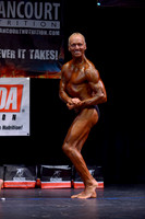 091413_Men_Mas_40-11