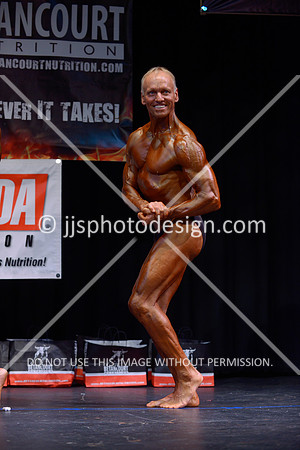 091413_Men_Mas_40-11