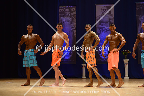 042316_Men_Phys_Nov_Tall-001