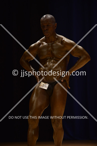 042316_Men_Open_Short-071