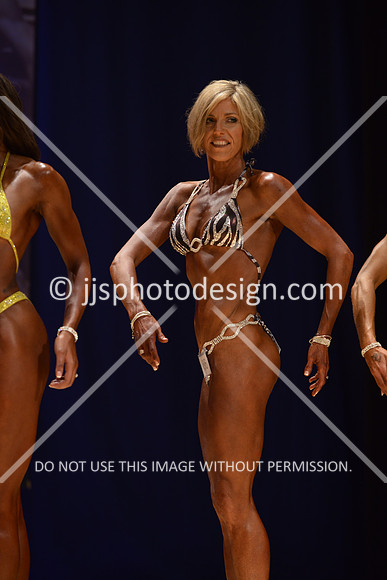 042316_Fig_Open_C-098