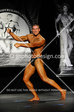072316_Competitor_25-10