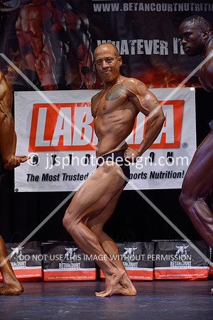091413_Men_Debut-37
