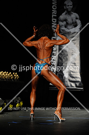 072316_Competitor_57-04
