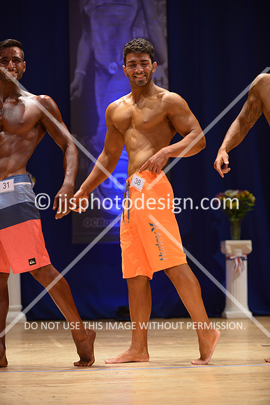 042316_Men_Phys_Open_Tall-021