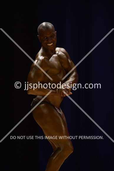 042316_Men_Open_Short-051