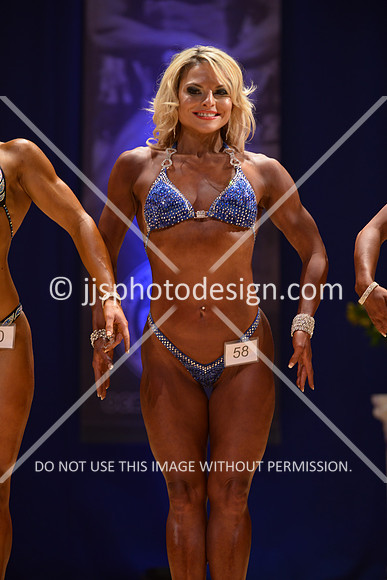 042316_Fig_Open_A-037