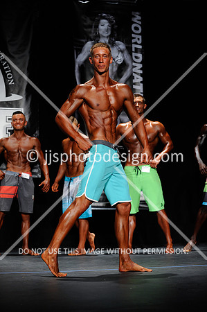 072316_Men_Physique-142