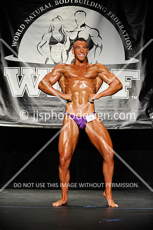 072316_Competitor_14-03