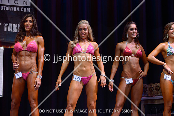 091413_Bik_Debut-103