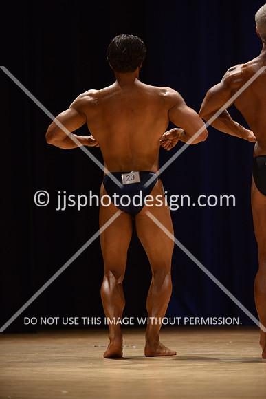 042316_Men_Open_Med-046
