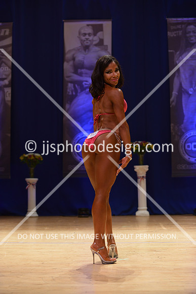 042316_Competitor_150-004