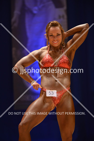 042316_Wom_Phys_Nov-027