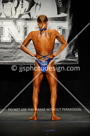 072316_Competitor_51-16