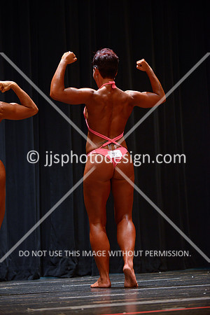 092813_Wom_Nov-37