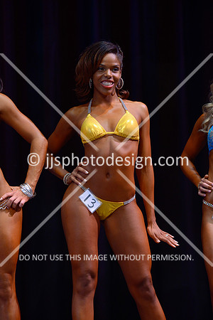 091413_Bik_Nov_2-24