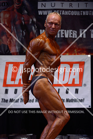 091413_Men_Mas_40-21