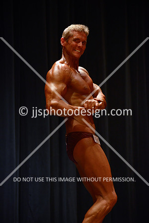 092813_Men_Open_B-61