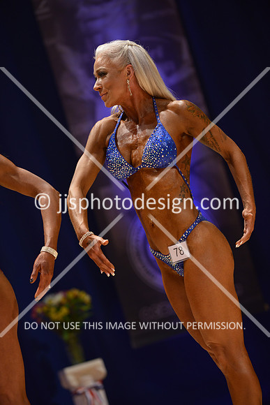 042316_Fig_Open_C-158