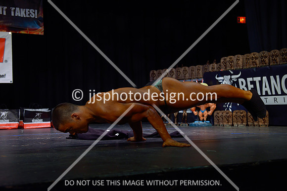 091413_Phil_B-17