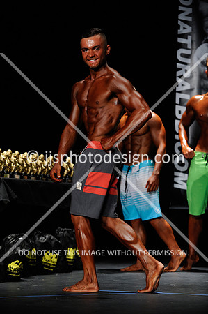 072316_Men_Physique-185